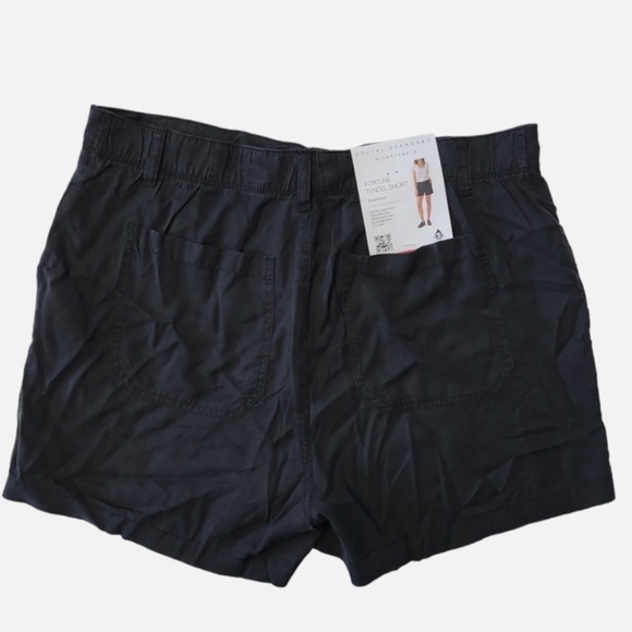 NWT Social Standard by Sanctuary Women's Mid Rise Fortune Tencel - Picture 2 of 6